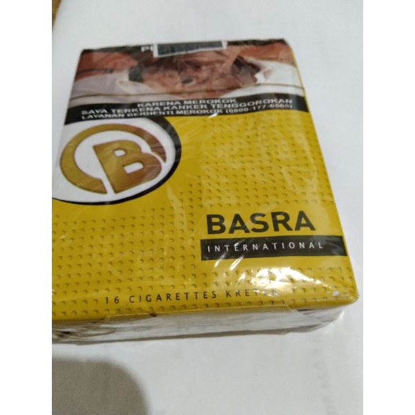 Terlaris Sumber Jambu 16 Basra Int 16 rlkbomT7YJBoG