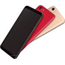 HP OPPO F5 hp murah Ram 4gb Rom 64gb-Random