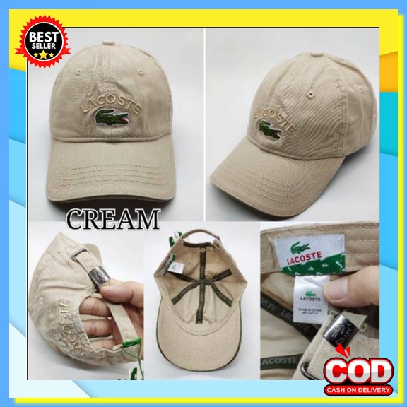 Topi Pria / Cowok Dewasa Original Branded Murah Keren Polos Jaring Flexfit Quiksilver Surf Asli Warn