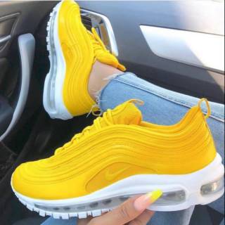 Toko Online trisakticollection | Shopee Indonesia