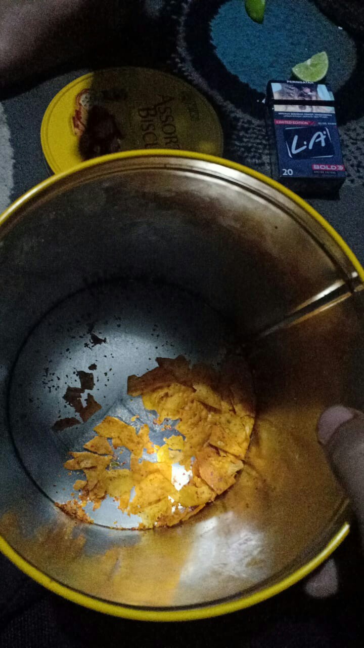 Biji Bidara Arab Super Siap Semai / Bidara / Bidara Arab / Biji Bidara (sudah Dikupas Dari Cangkang)