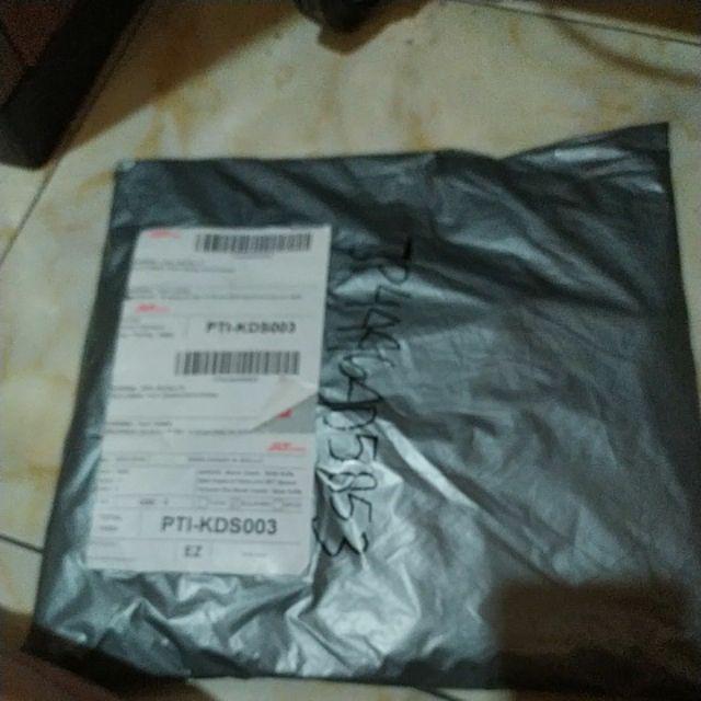 Maura Couple - Sania Ruffle Batik Couple Ori Ndoro Jowi Dnt Garansi Termurah Shopee Aw