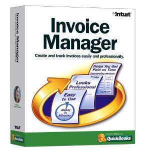 [FULL VERSION] NCH Express Invoice Plus 8 Software Invoice Faktur - GARANSI AKTIVASI