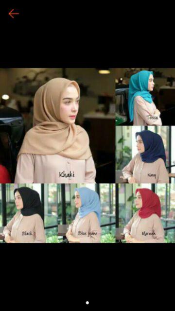 Kemeja Batik Lengan Panjang Batik  Danabrata Pria Motif Songket Hijau Kode 031 M L Xl Xxl Regular