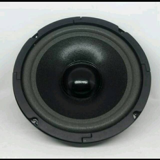 Speaker ACR 6" type-660/60W