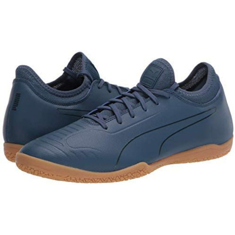 SEPATU FUTSAL PUMA 365 SALA 2 PRIA