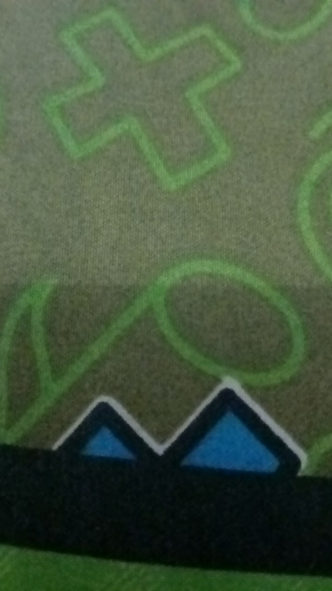 Sepatu Unik Paling Laris Nyaman Dan Ramah Di Kantong Best Seller