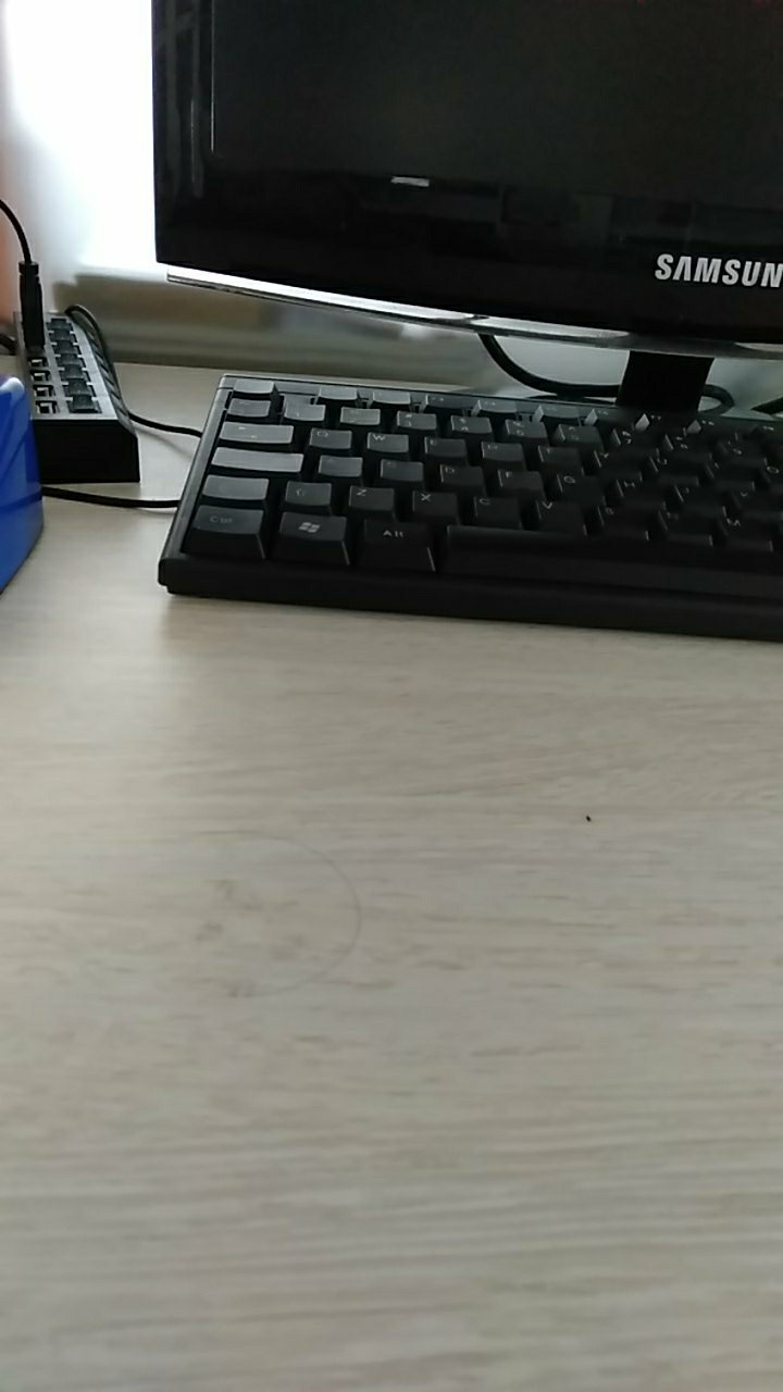 Bswart Batik Hrb026 Kenongo Hem Pendek Padi Pekalongan M L Xl Batik Pria Murah Modern Grosir