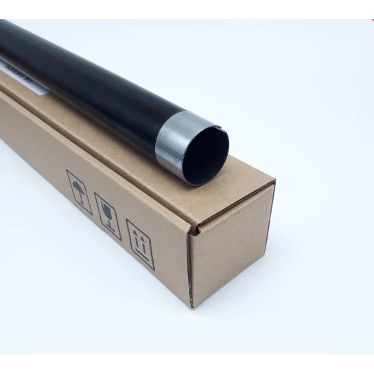 Upper Fuser Roller For Use In Konica Minolta Bizhub 200 250 350