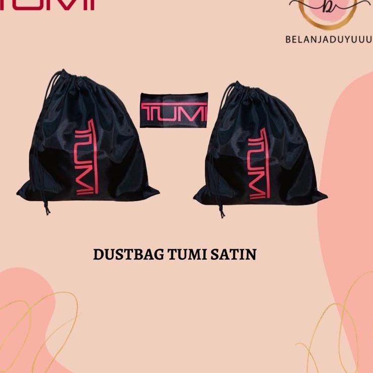 

[KODE 7INVT] Paper Bag Tumi / Pembungkus Kado
