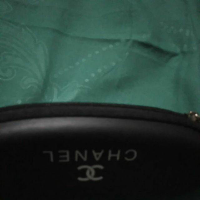 Taplak Meja Anti Air Motif Bahan Peva 137 X 180 Cm Table Manner Motif Flamingo Lv Fruit