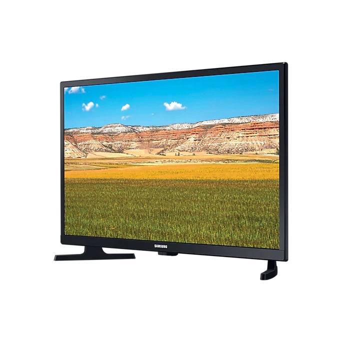 Promo Samsung UA24T4003 Led Digital TV 24 Inch-1