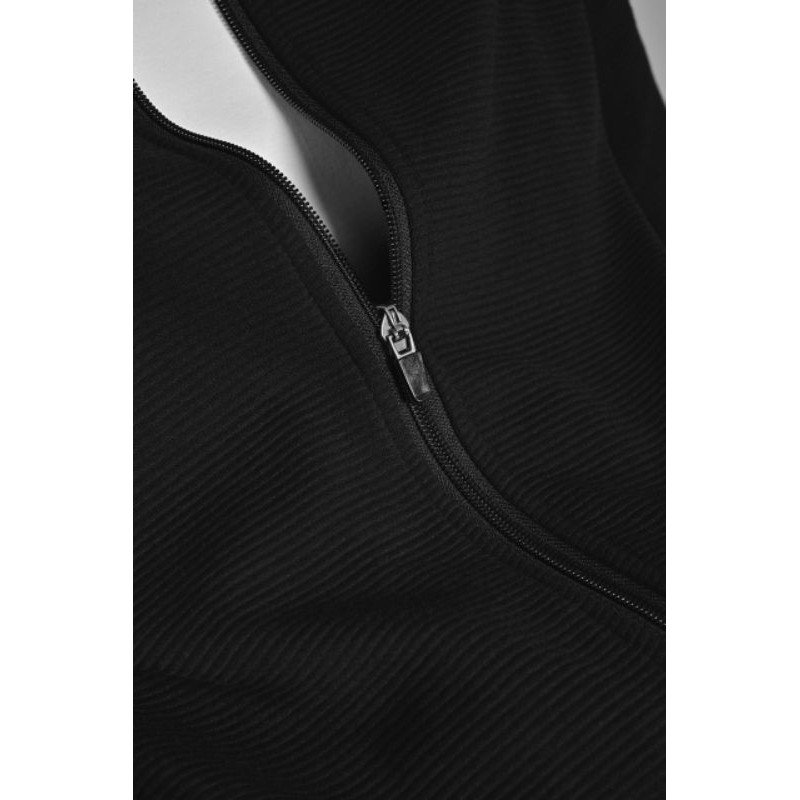 Ottoman Bomber Jacket Male ID