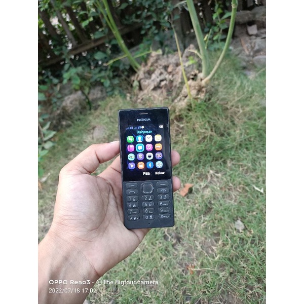 Nokia 150 ( RM-1190 ) Original