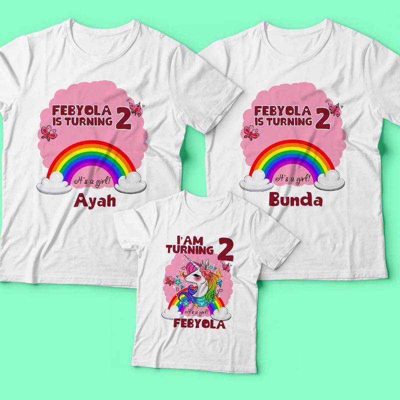 baju kaos wanita viral / kaos couple / kaos desain sablon sendiri/ kaos viral tiktok/ kaos premium