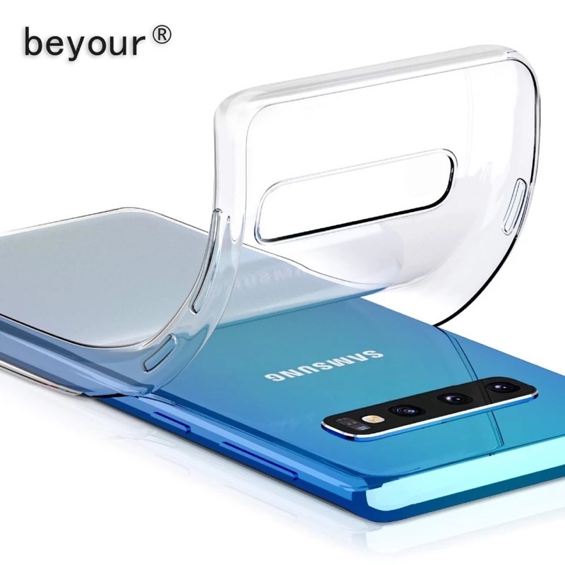 CC- CASING SOFTCASE TPU BENING SAMSUNG S22 S22+ S22 ULTRA S21 S21FE S20 FE S8 S8+ S9 S9+ S10 S10+ S20 S20+ S20 ULTRA S21 S21+ S21 ULTRA PLUS CLEAR CASE JELLY SILICON TRANSPARAN