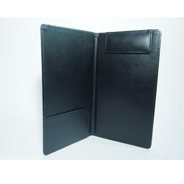

[KODE PRODUK ABCKH4587] Bill Holder (Map Nota / Bon) .