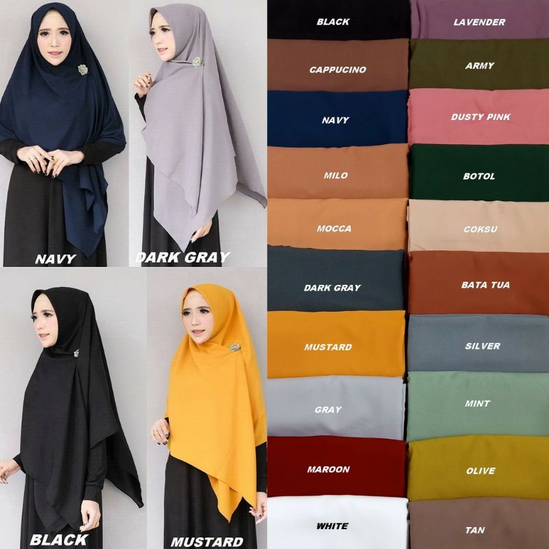segi empat jumbo kerudung syari segi empat jilbab syari segi empat jumbo jilbab syari segi empat jil