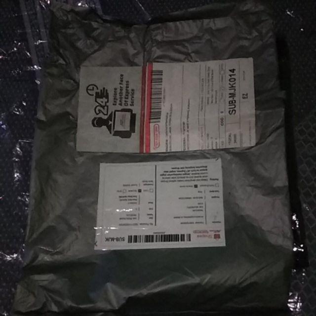 Batik Dolby Dolbi Dobby Doby Tenun Sutra Tulis Katun Atbm Baron Sarimbit Couple Pkl Hem Sogan Srg309