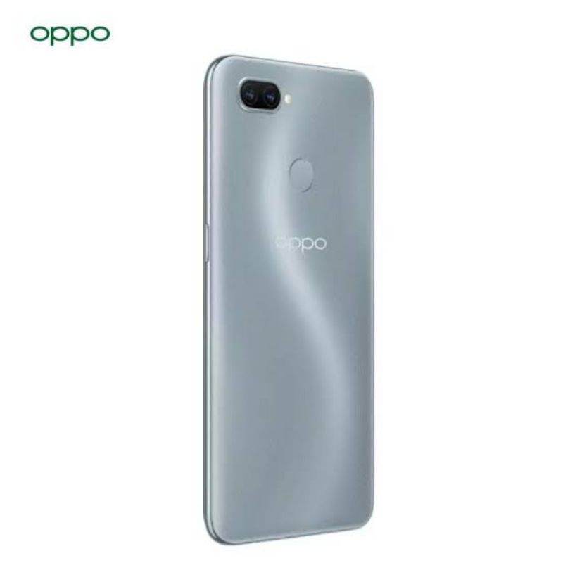 OPPO A11K RAM 2/32 GB GARANSI RESMI OPPO INDONESIA