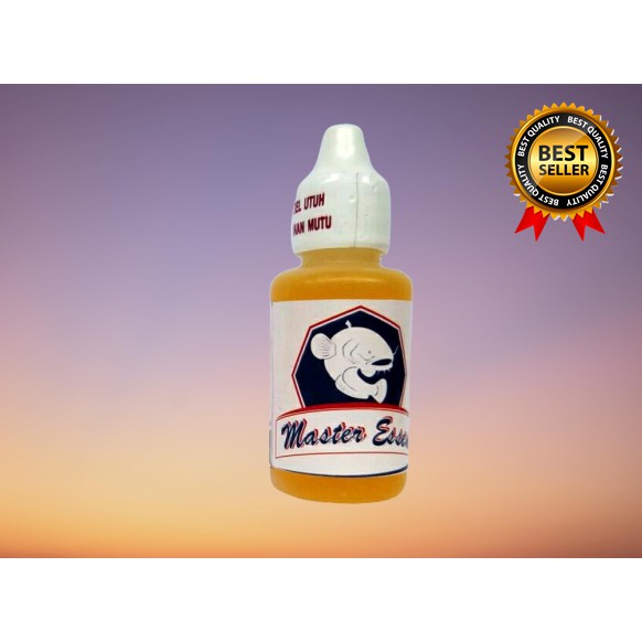 Essen Oplosan Ikan Patin