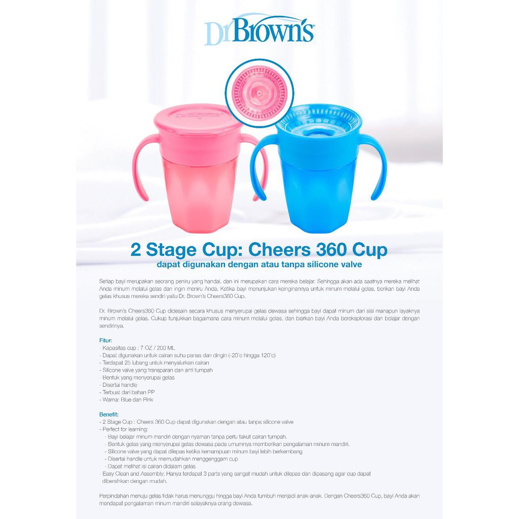 Download 940 Koleksi Gambar Gelas Cheers  HD