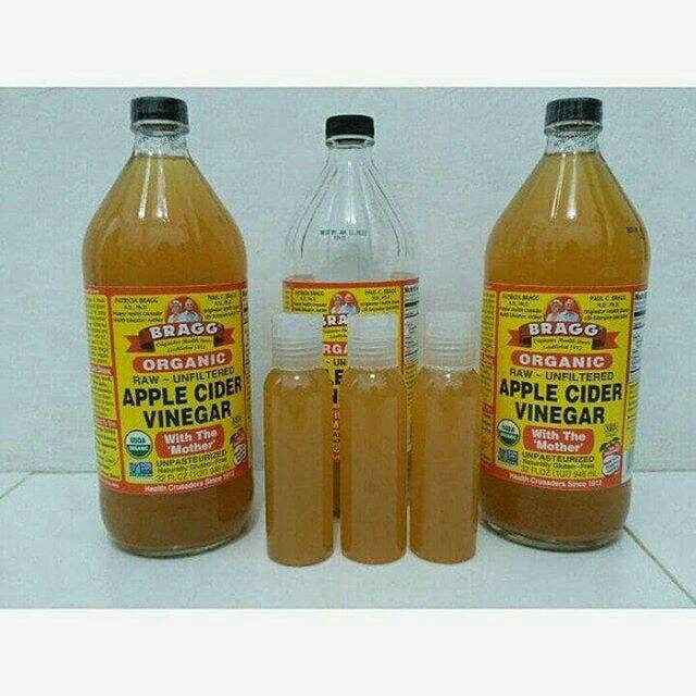 Share in jar bragg apple cider vinegar, apple cider vinegar share in jar, apple cider vinegar