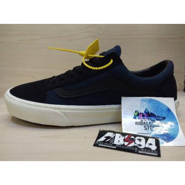 Hc023 Baru Vans Oldskool Premium Sepatu Vans Pria Vans Premium Vans Mu Blackpinkstore22