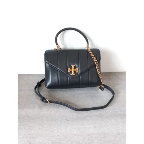 TAS WANITA TB KIRA SMALL TOP HANDLE SATCHEL BAG