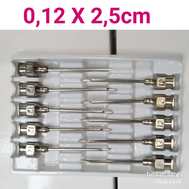 suntikan Ayam Doc puyuh broiler pedaging jarum suntik kucing kelinci anjing tpx mika akrilik spuit spuid SYRINGE alat suntik hewan peliharaan dokter 20 ml CC sapi kambing domba pedet cempe bebek itik unggas spoit spuit vaksin obat  ayam suntikan babi