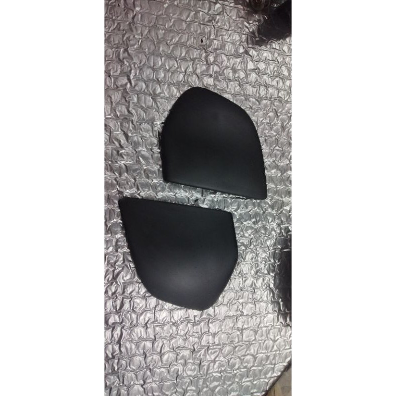 sedpod ala ala arai model rx7