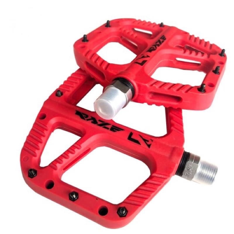 PEDAL RAZE N90 BEARING