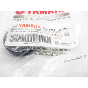 Sil Sok Bebek Yamaha ( F1 , MIO , JUPITER , DLL) YGP