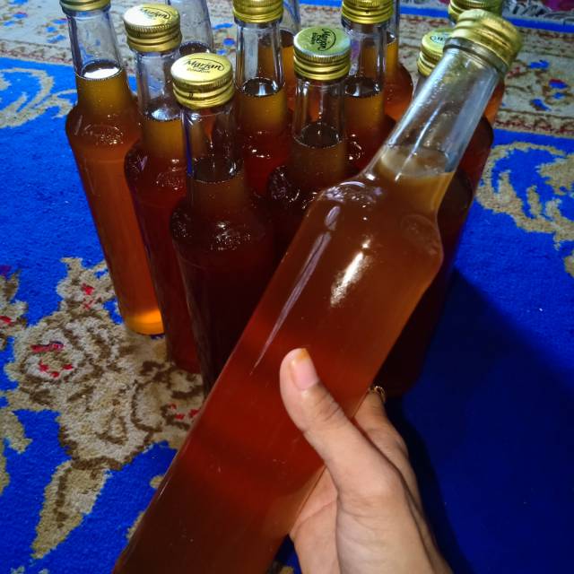 

Madu hutan asli kalteng,,dijamin mantul