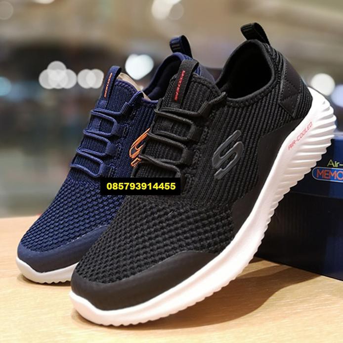 sepatu skechers