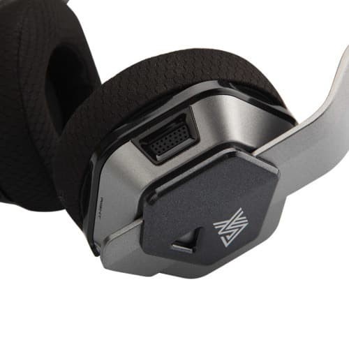 GALAX XANOVA Ocala / XH200 - Gaming Headset