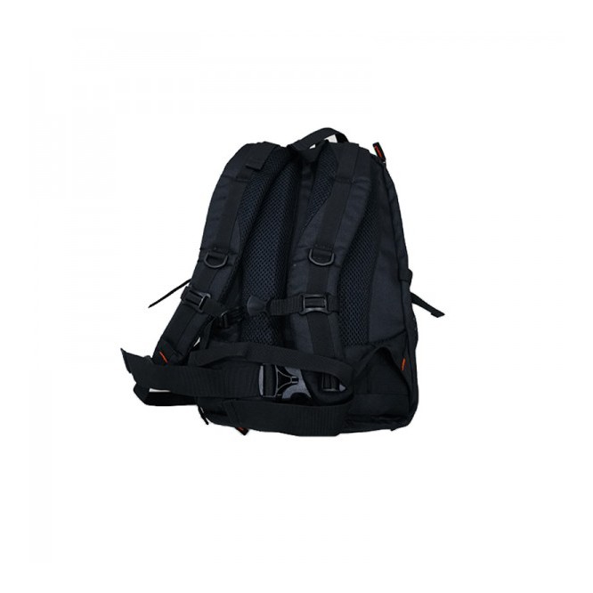 EA2TT B013 Medium Backpack