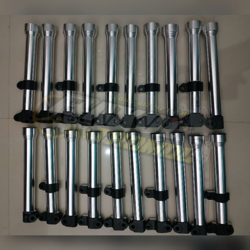 BOTTOM MIO ORIGINAL AS 26 BUBUT CNC MOTIF