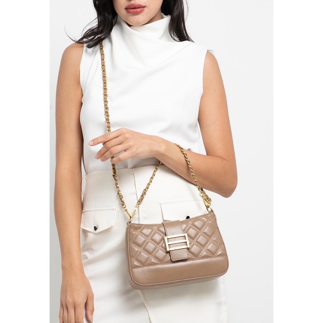 Aamour Elodie Bag Wanita