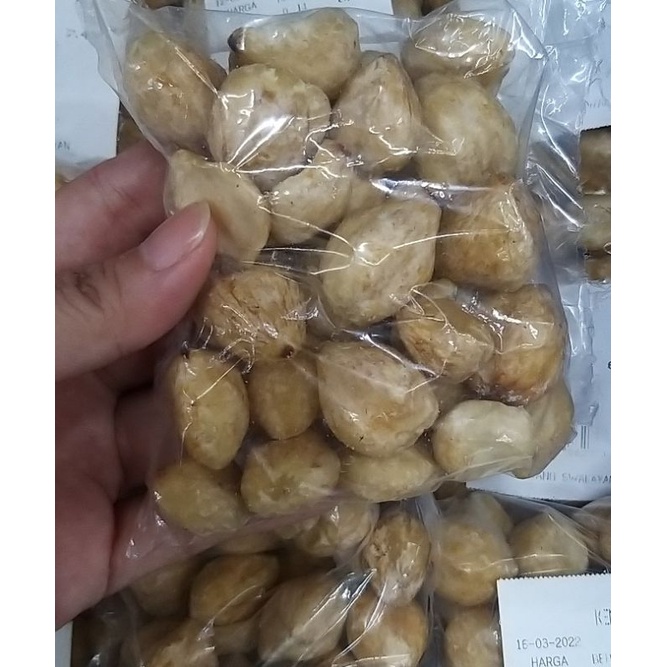 

✔MURAH Kemiri kualitas sangat bagus