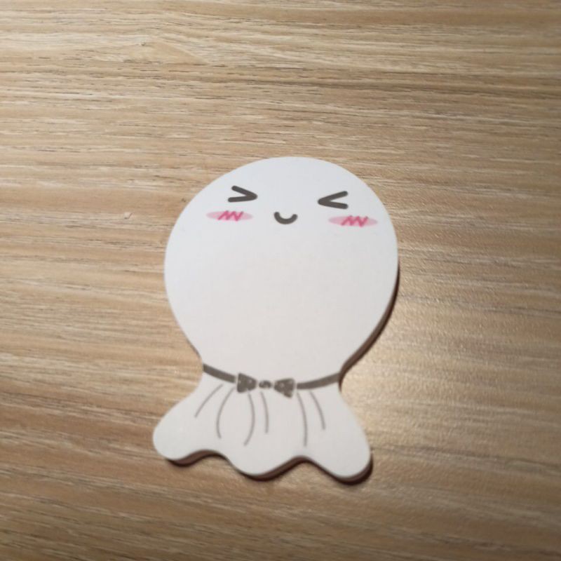 

sticky note jepang gemuusshh