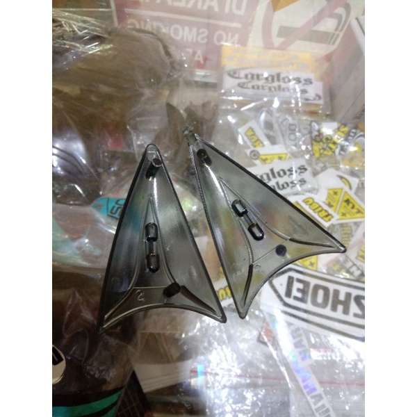 ventilasi helm ink cx 22