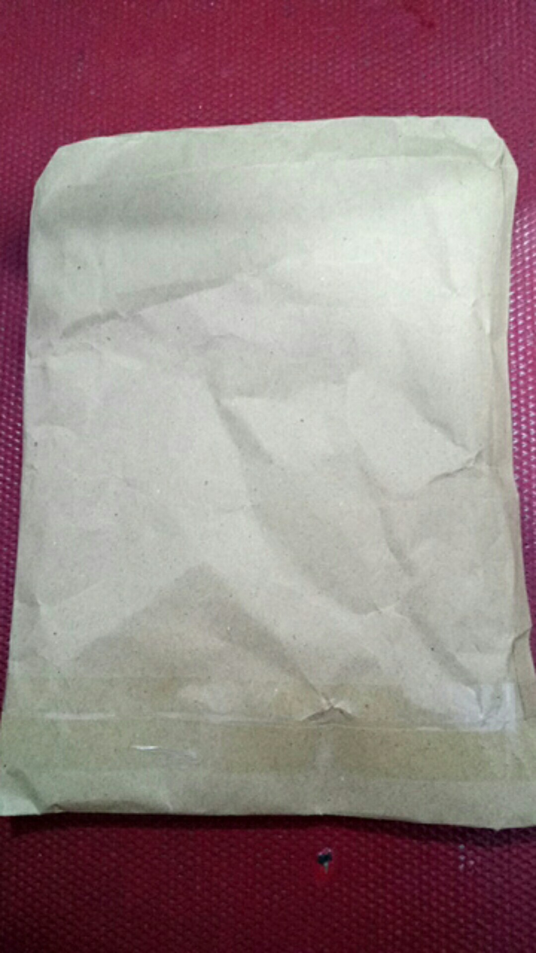 Kain Batis Potongan Ukuran 50 X 50 Cm  ( Saringan Tahu, Susu Kacang, Teh, Keju Dan Yogurt )