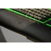 Razer Ornata V2 - Gaming Keyboard