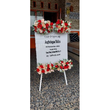 

Angkringan Hafira
