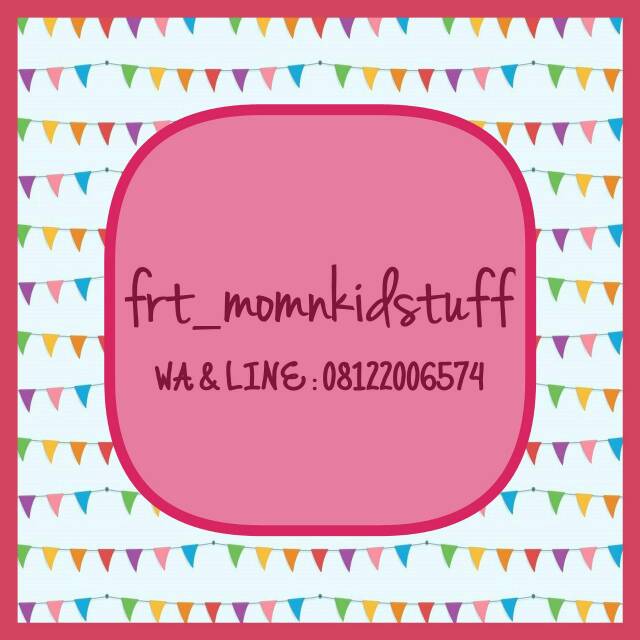 frt_momnkidstuff