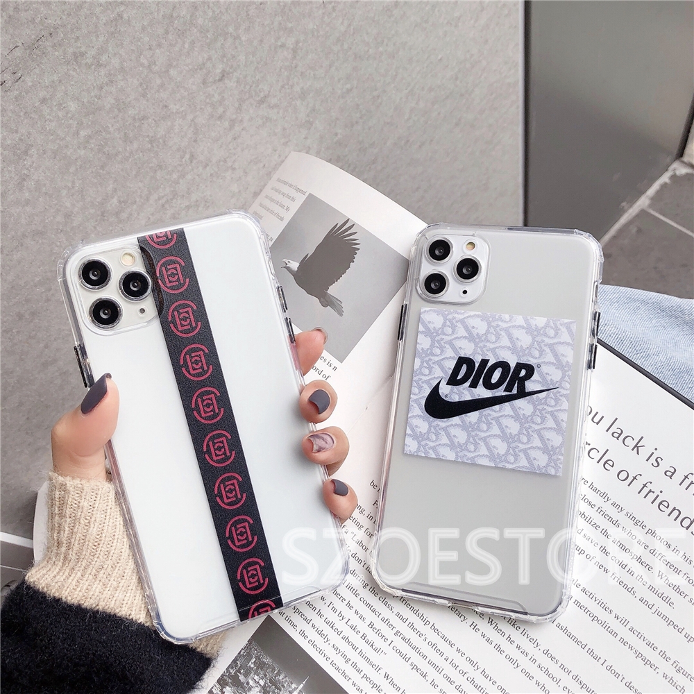 dior iphone 7 case