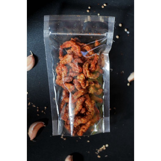 

Usus Crispy/usus krispi murah/Ususkrispi/USUSKRISPY