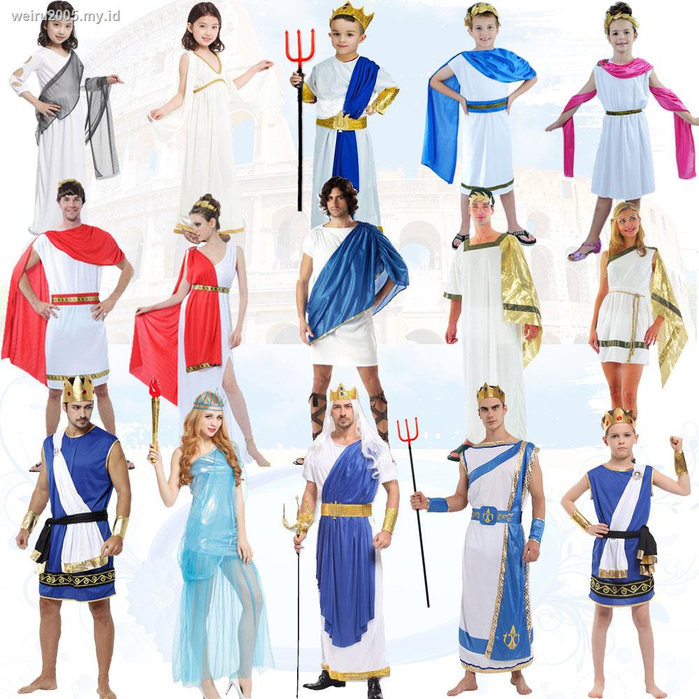 roman's womens clothing