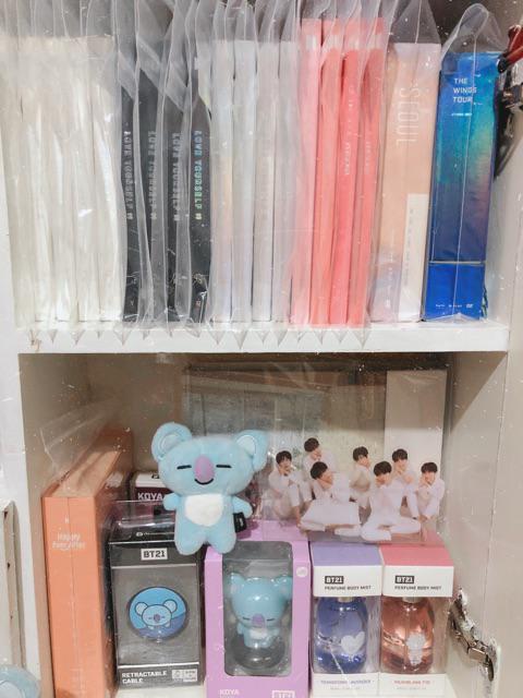 Terlaris Plastik Klip 20x30 Tebal Zipper Ziplock Segel Kemasan Hijab Baju Anak Distro 20 X 30 Ctik